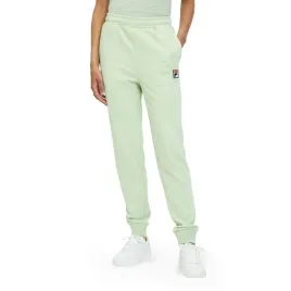 spodnie-fila-lubna-xs-bawelna