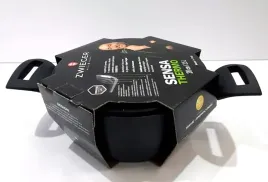 zwieger-garnek-20-cm-sensa-thermo-25l