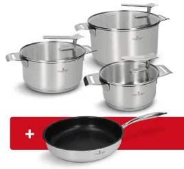 zestaw-garnkow-6-el-visionary-zwieger-patelnia-28-cm-visionary