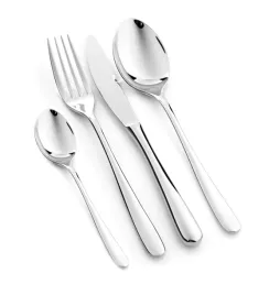 komplet-sztuccow-gerpol-venus-24-el