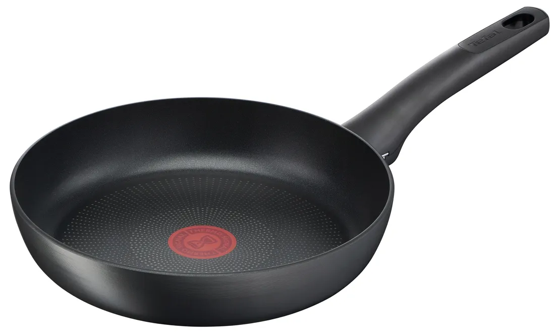 wok-tefal-ultimate-24-cm