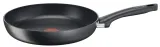 wok-tefal-ultimate-24-cm-kolor-czarny