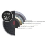 wok-tefal-ultimate-24-cm-marka-tefal