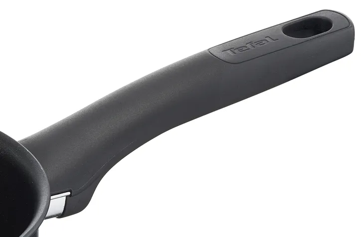 wok-tefal-ultimate-24-cm-typ-powloki-non-stick-nieprzywierajaca