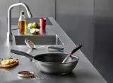 wok-tefal-ultimate-24-cm-srednica-24-cm
