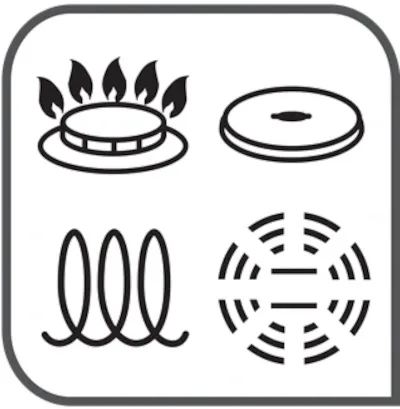 wok-tefal-ultimate-24-cm-informacje-dodatkowe-mozliwosc-mycia-w-zmywarce