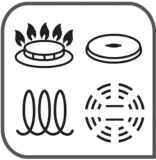 wok-tefal-ultimate-24-cm-informacje-dodatkowe-mozliwosc-mycia-w-zmywarce