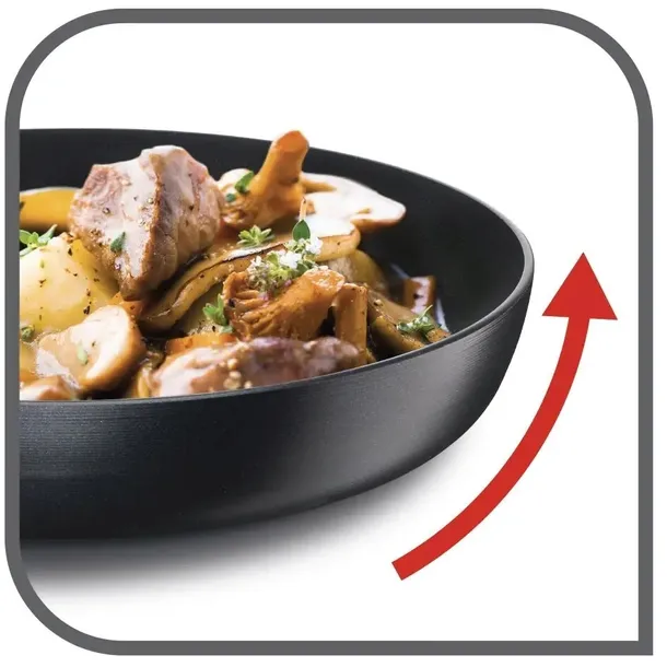 wok-tefal-ultimate-24-cm-kod-producenta-g2680472