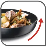 wok-tefal-ultimate-24-cm-kod-producenta-g2680472