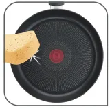 wok-tefal-ultimate-24-cm-linia-ultimate