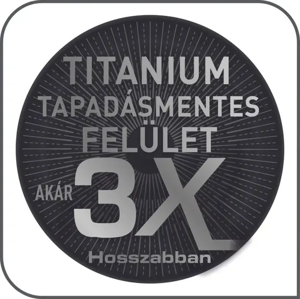 wok-tefal-ultimate-24-cm-kolor-czarny-marka-tefal