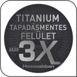 wok-tefal-ultimate-24-cm-kolor-czarny-marka-tefal