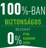 wok-tefal-ultimate-24-cm-kolor-czarny-typ-powloki-non-stick-nieprzywierajaca