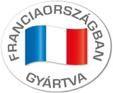 wok-tefal-ultimate-24-cm-kolor-czarny-srednica-24-cm