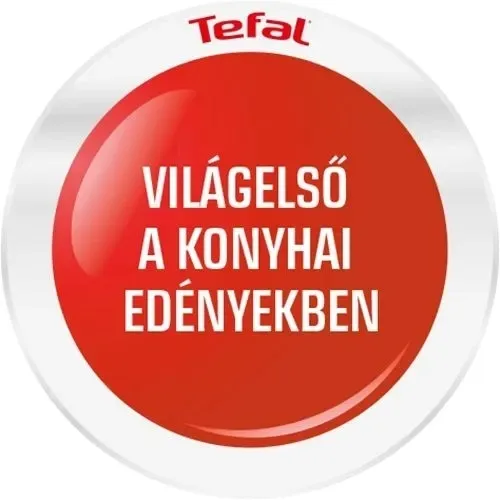 wok-tefal-ultimate-24-cm-kolor-czarny-informacje-dodatkowe-mozliwosc-mycia-w-zmywarce