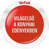 wok-tefal-ultimate-24-cm-kolor-czarny-informacje-dodatkowe-mozliwosc-mycia-w-zmywarce