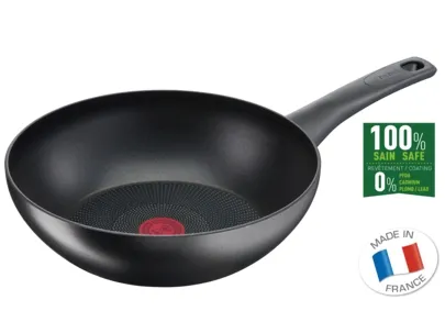 wok-tefal-ultimate-24-cm-kolor-czarny-waga-z-opakowaniem-1-379-kg