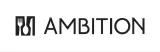 srebrne-sztucce-24szt-ambition-como-w-pudelku-waga-z-opakowaniem-1-3-kg