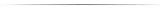 srebrne-sztucce-24szt-ambition-como-w-pudelku-kod-producenta-83934