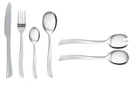 komplet-sztuccow-ambition-wave-50-el