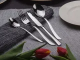 ambition-50-szt-sztucce-nierdzewne-12-osob-wave-48-zestaw-salatkowy-material-wykonania-metal
