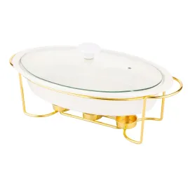 naczynie-zaroodporne-owalne-z-podgrzewaczem-i-pokrywka-altom-design-14-l