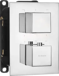 bateria-natryskowa-podtynkowa-deante-box-srebrny