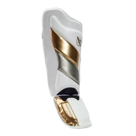 ochraniacze-piszczeli-i-stop-hayabusa-t3-striking-shin-guards-r-s