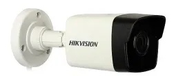 kamera-ip-zewnetrzna-hikvision-kamera-2mpix-ds-2cd1021-i-2-8mm-hikvision