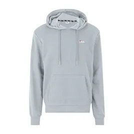 bluza-meska-fila-bengel-regular-hoody-light-grey-melange-s