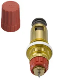 danfoss-wkladka-zaworowa-ra-g-1-2-a-013g7370