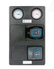 afriso-grupa-pompowa-primotherm-k180-2-dn25-arv-kvs-vario-regulator-act-443