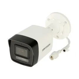 kamera-tubowa-bullet-ip-hikvision-ds-2cd1063g2-liu-2-8mm-6-mpx