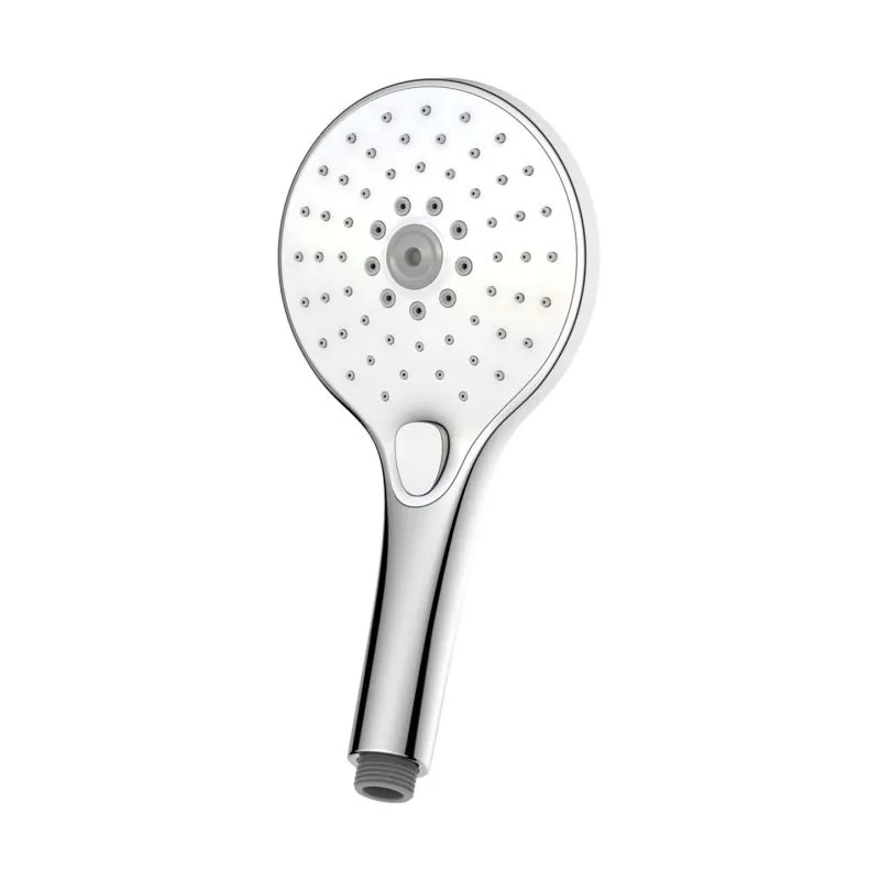 oltens-saxan-easyclick-srebrny