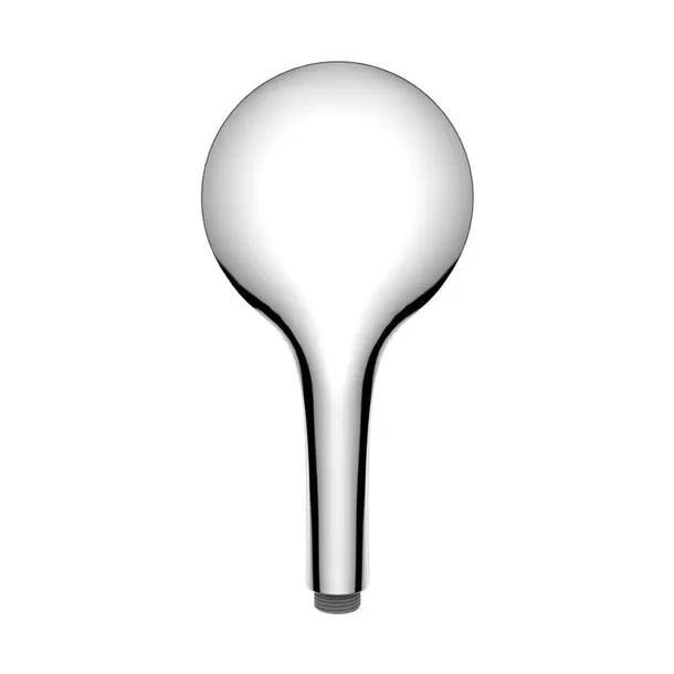 oltens-easyclick-sluchawka-prysznicowa-chrom-biel-kolor-srebrny