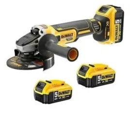 szlifierka-katowa-dewalt-dcg405p3-800-w-18-v