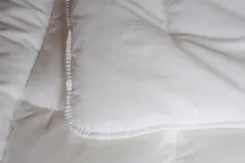 koldra-medyczna-antyalergiczna-medical-i-160x200-amw-caloroczna