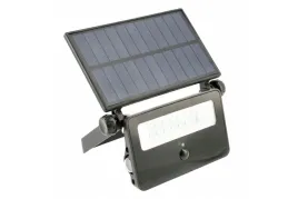 naswietlacz-led-solarny-lumos-10w-850lm-6400k-ip65-ld-lumos10w-64
