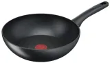 wok-tefal-ultimate-28-cm-indukcja