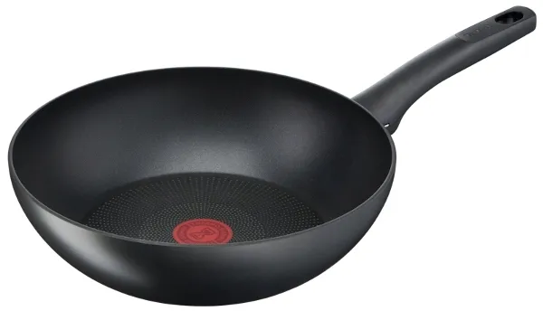 wok-tefal-ultimate-28-cm-indukcja