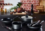 patelnia-ultimate-wok-28cm-tefal-linia-ultimate