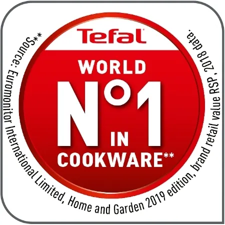 patelnia-ultimate-wok-28cm-tefal-powloka-tytanowa