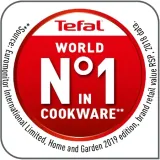 patelnia-ultimate-wok-28cm-tefal-powloka-tytanowa