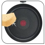 patelnia-ultimate-wok-28cm-tefal-srednica-28-cm