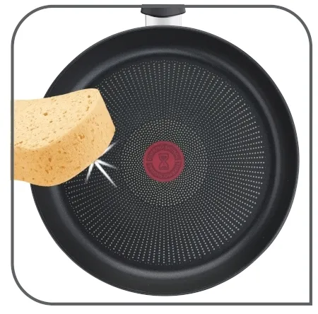 patelnia-ultimate-wok-28cm-tefal-linia-ultimate