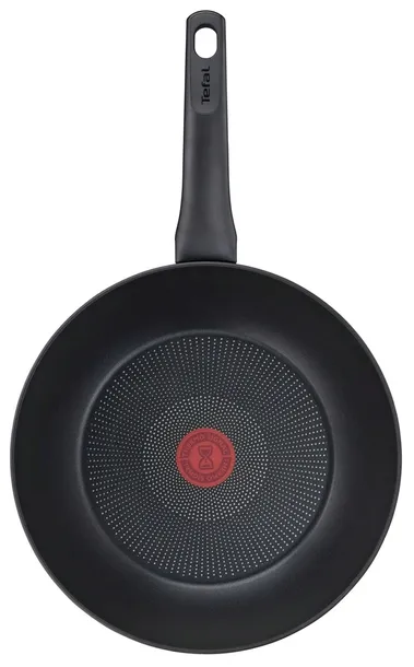 patelnia-ultimate-wok-28cm-tefal-informacje-dodatkowe-mozliwosc-mycia-w-zmywarce