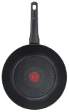 patelnia-ultimate-wok-28cm-tefal-informacje-dodatkowe-mozliwosc-mycia-w-zmywarce