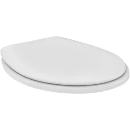 deska-sedesowa-ideal-standard-san-remo-bialy-duroplast-k705301-nr-3