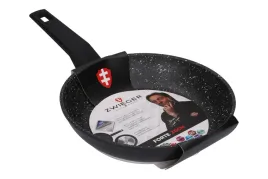patelnia-tradycyjna-zwieger-forte-20-cm-non-stick-nieprzywierajaca