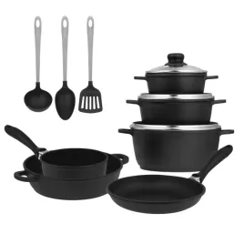 zestaw-garnkow-i-akcesoriow-symphony-ambition